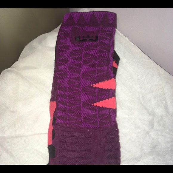Elite Socks - Picture 4 of 4